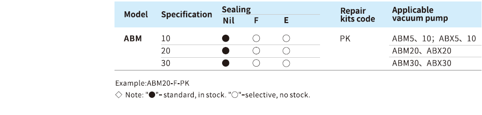 1550307986108262vYXO.png image.png